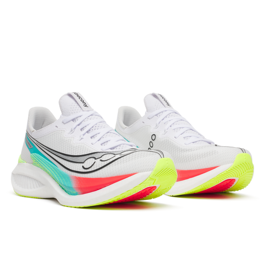 SAUCONY ENDORPHIN PRO 5 MEN'S SHOES