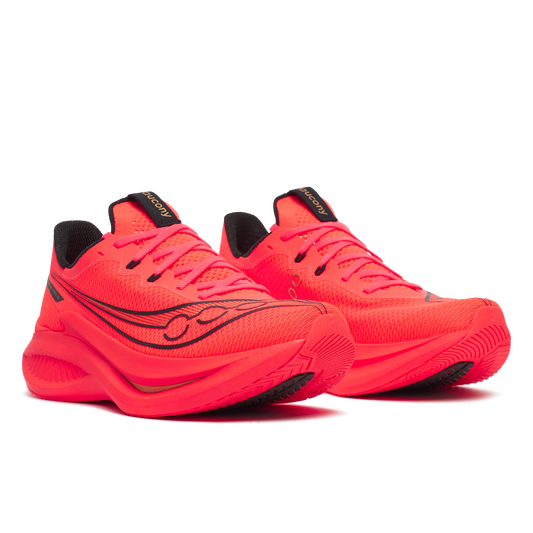 SAUCONY ENDORPHIN PRO 5 MEN'S SHOES