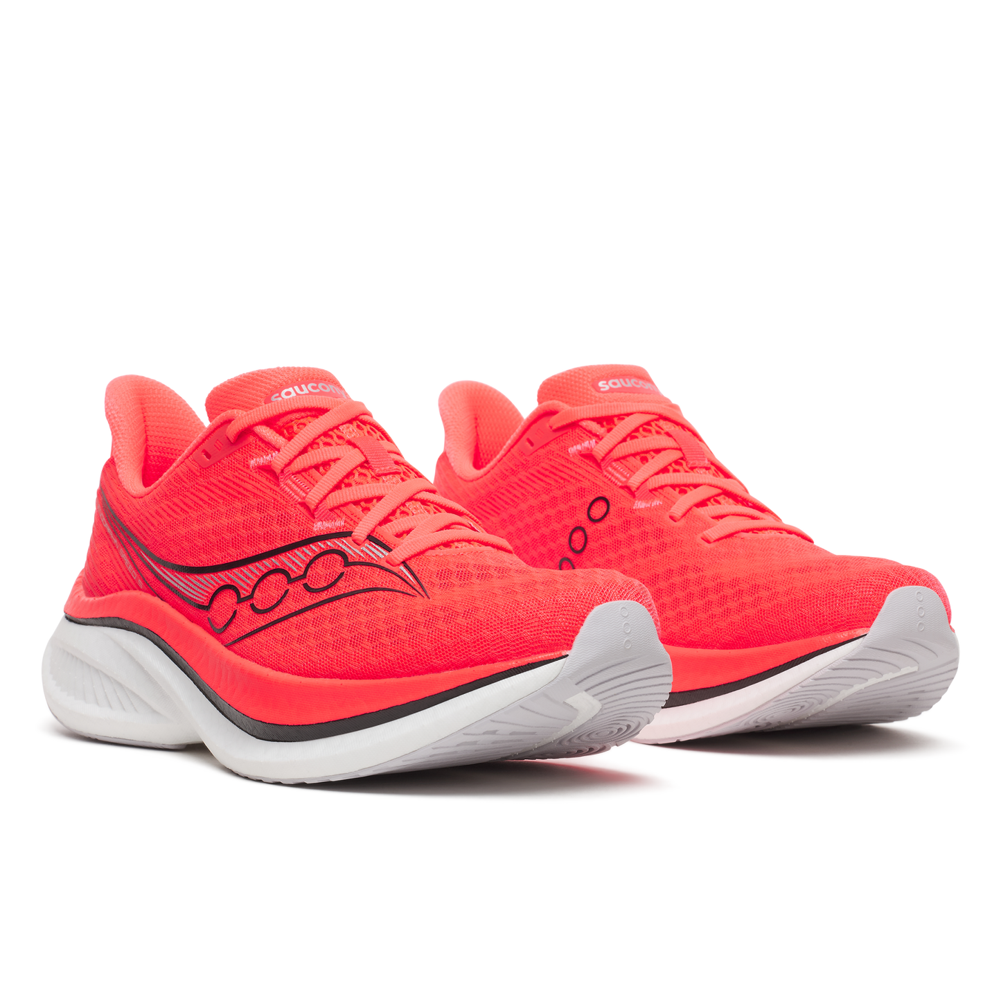 SAUCONY ENDORPHIN SPEED 5 MEN'S SHOES