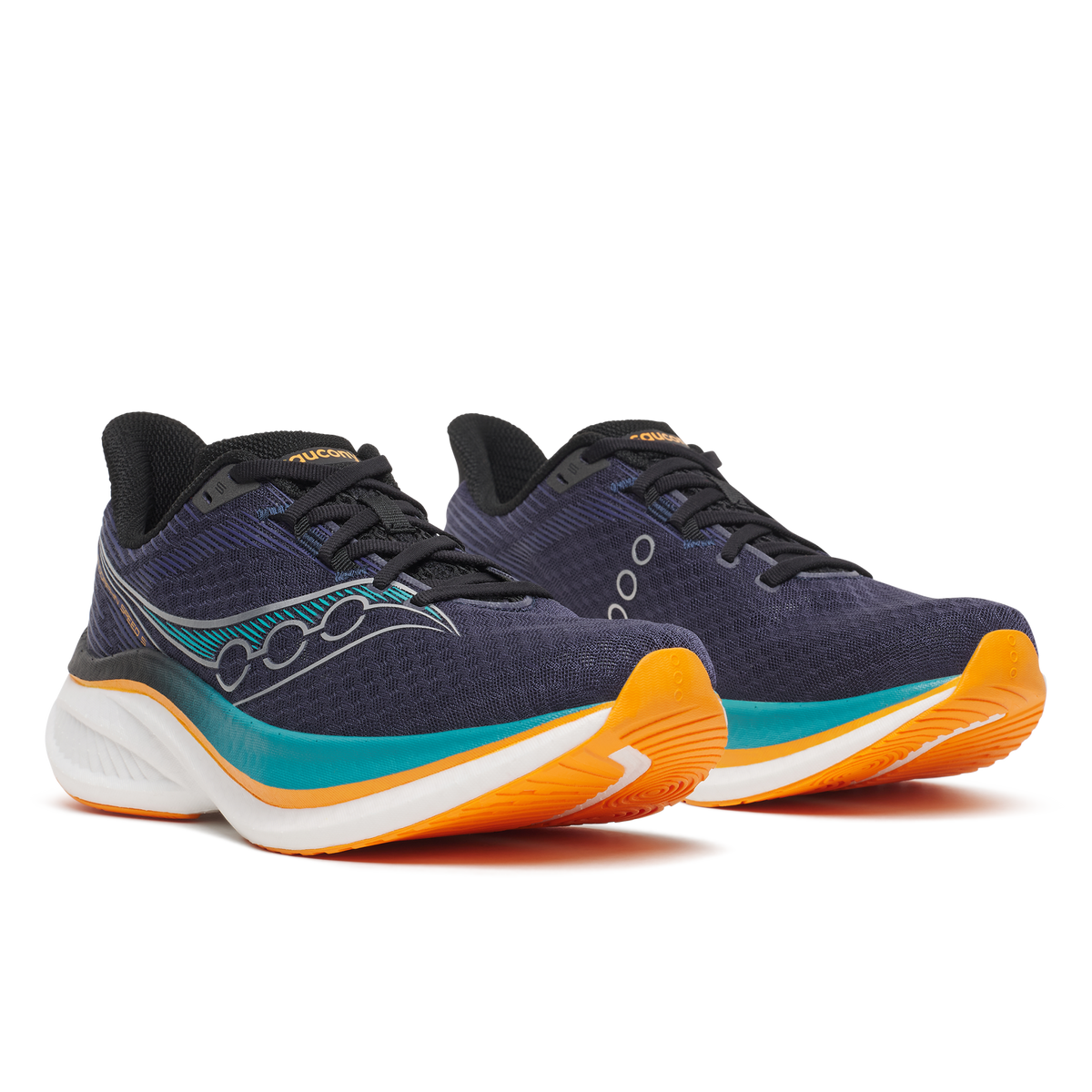 SAUCONY ENDORPHIN SPEED 5 MEN'S SHOES