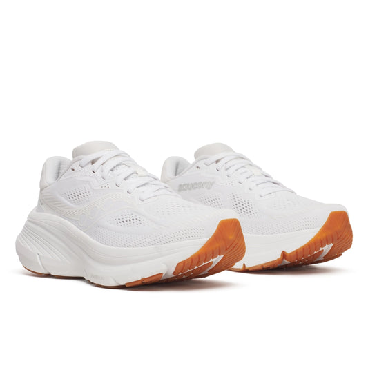SAUCONY GUIDE 19 WOMEN'S SHOES