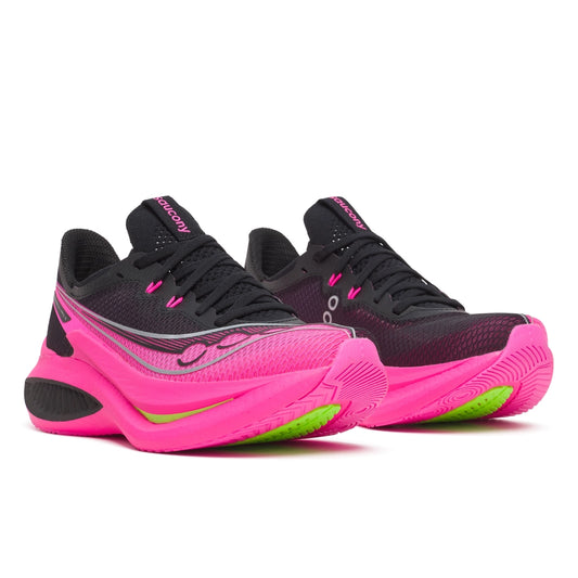 SAUCONY ENDORPHIN PRO 5 WOMEN'S SHOES