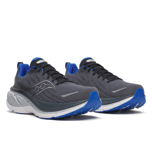 SAUCONY HURRICANE 25 MEN'S SHOES