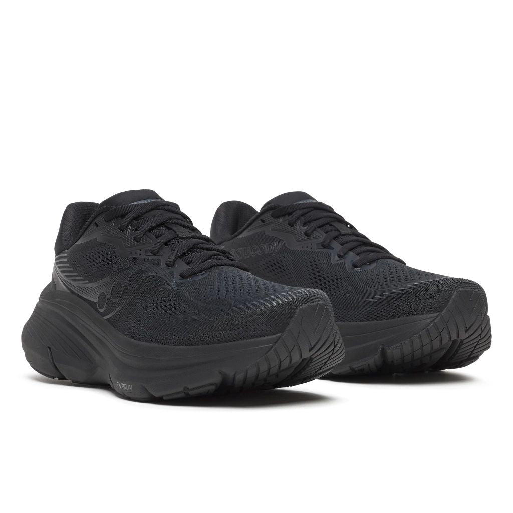 SAUCONY GUIDE 19 MEN'S SHOES
