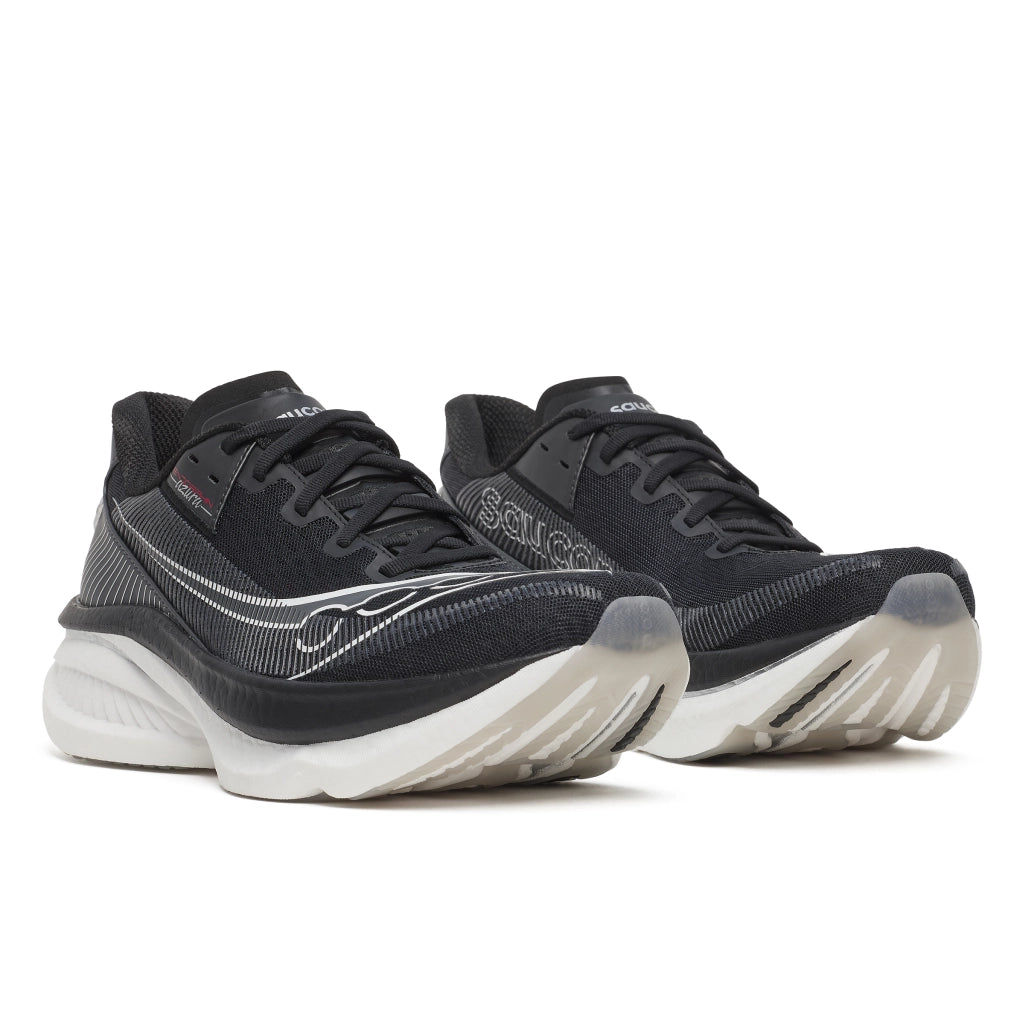 SAUCONY ENDORPHIN AZURA MEN'S SHOES