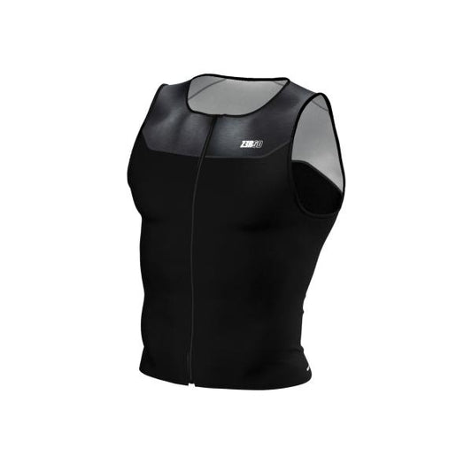 Z3R0D START TRISINGLET MAN