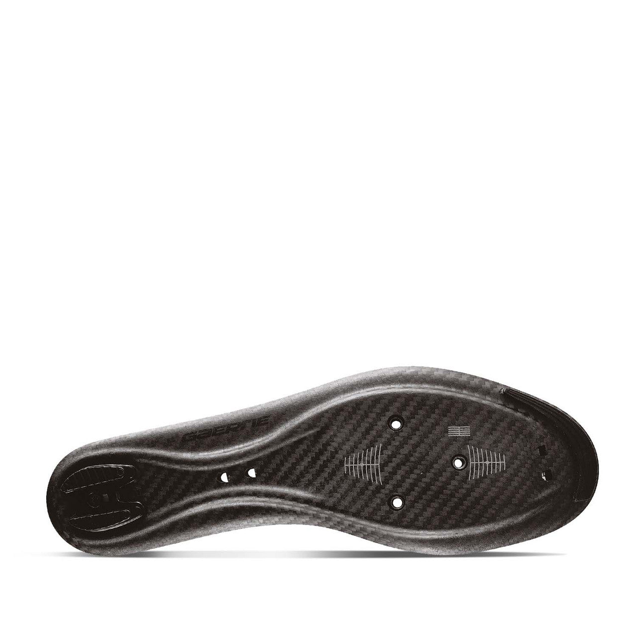 GAERNE CARBON G.TORNADO MATT GREY