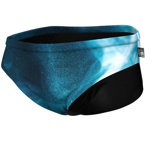 Z3R0D SWIM BRIEFS MAN