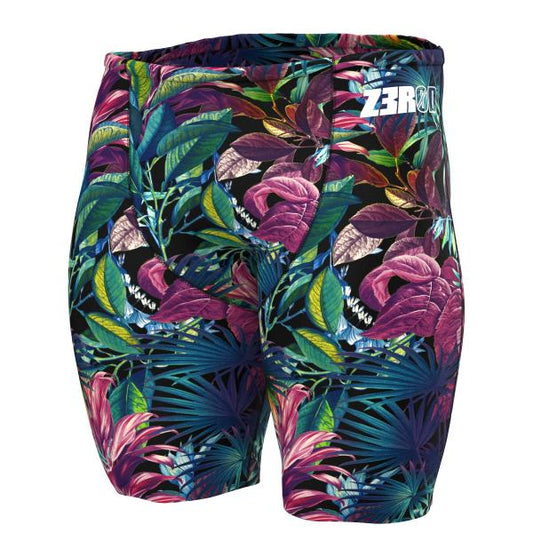 Z3R0D SWIM JAMMER MAN