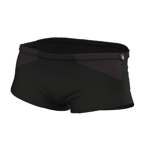 Z3R0D SWIM TRUNKS MAN