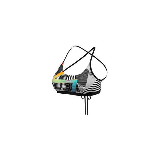 Z3R0D SWIM TOP WOMAN