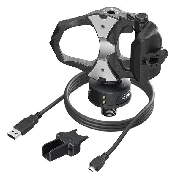 FAVERO ASSIOMA UPGRADE KIT