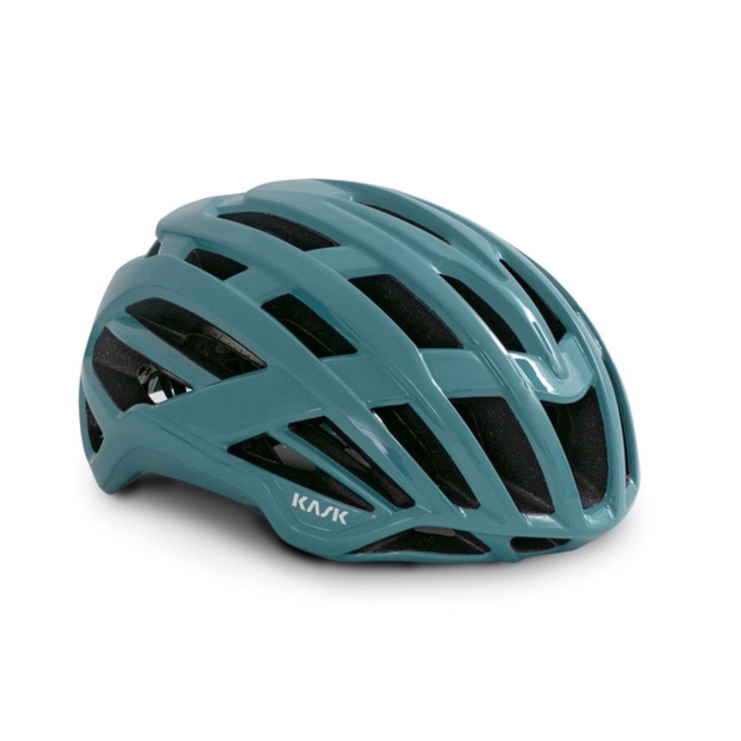 KASK VALEGRO AQUAMARINE