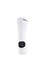 WILIER AURORA 18 SOCKS - WHITE