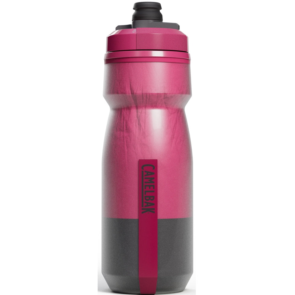 CAMELBAK PODIUM CHILL 620mL MERCURY BERRY