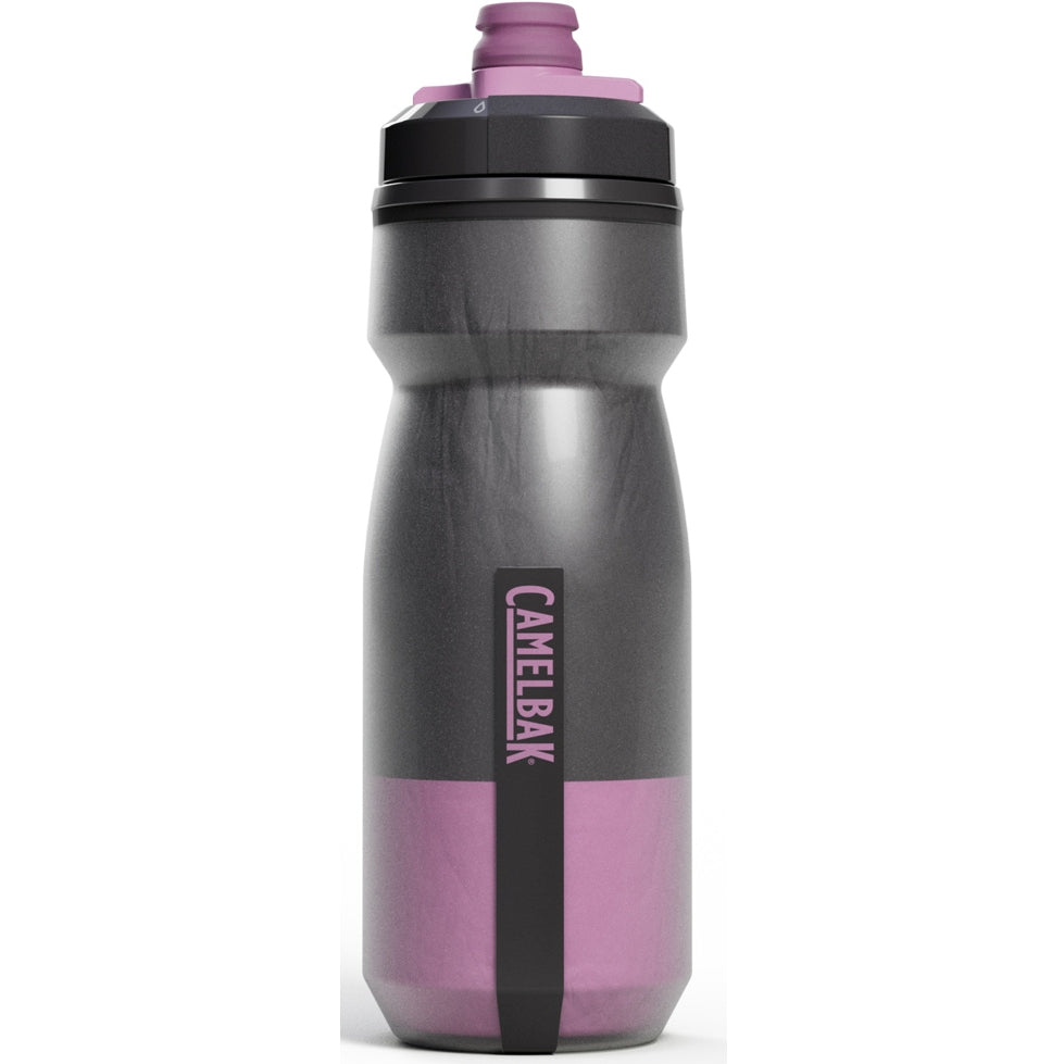 CAMELBAK PODIUM CHILL 620mL MERCURY NIGHT FALL