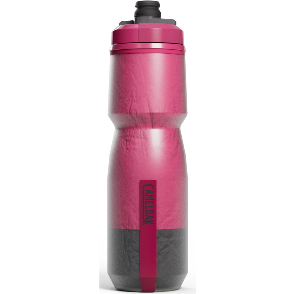 CAMELBAK PODIUM CHILL 710mL MERCURY BERRY
