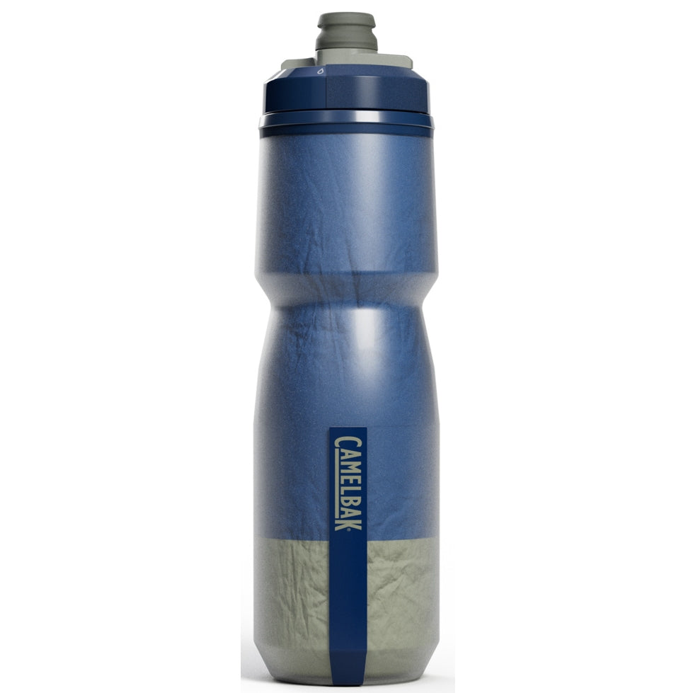 CAMELBAK PODIUM CHILL 710mL MERCURY DEEP SEA