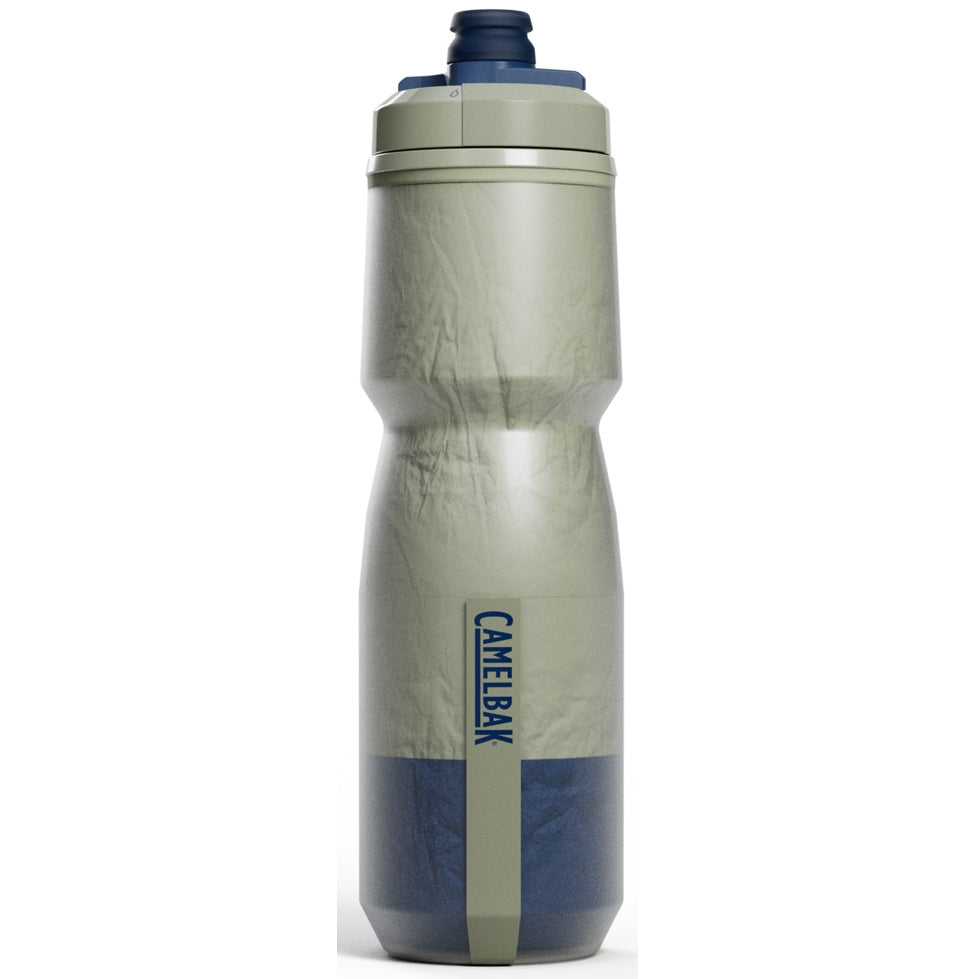 CAMELBAK PODIUM CHILL 710mL MERCURY FOG
