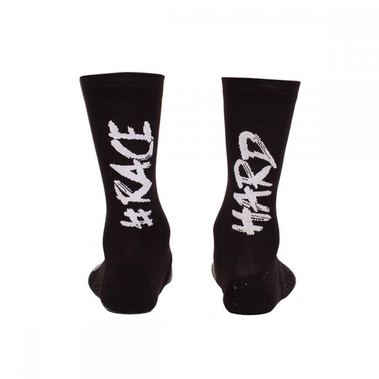 Z3R0D TRIATHLON SOCKS