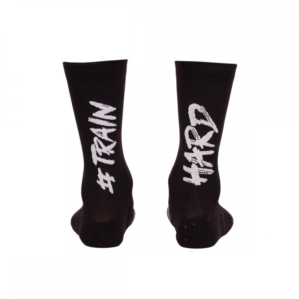 Z3R0D TRIATHLON SOCKS