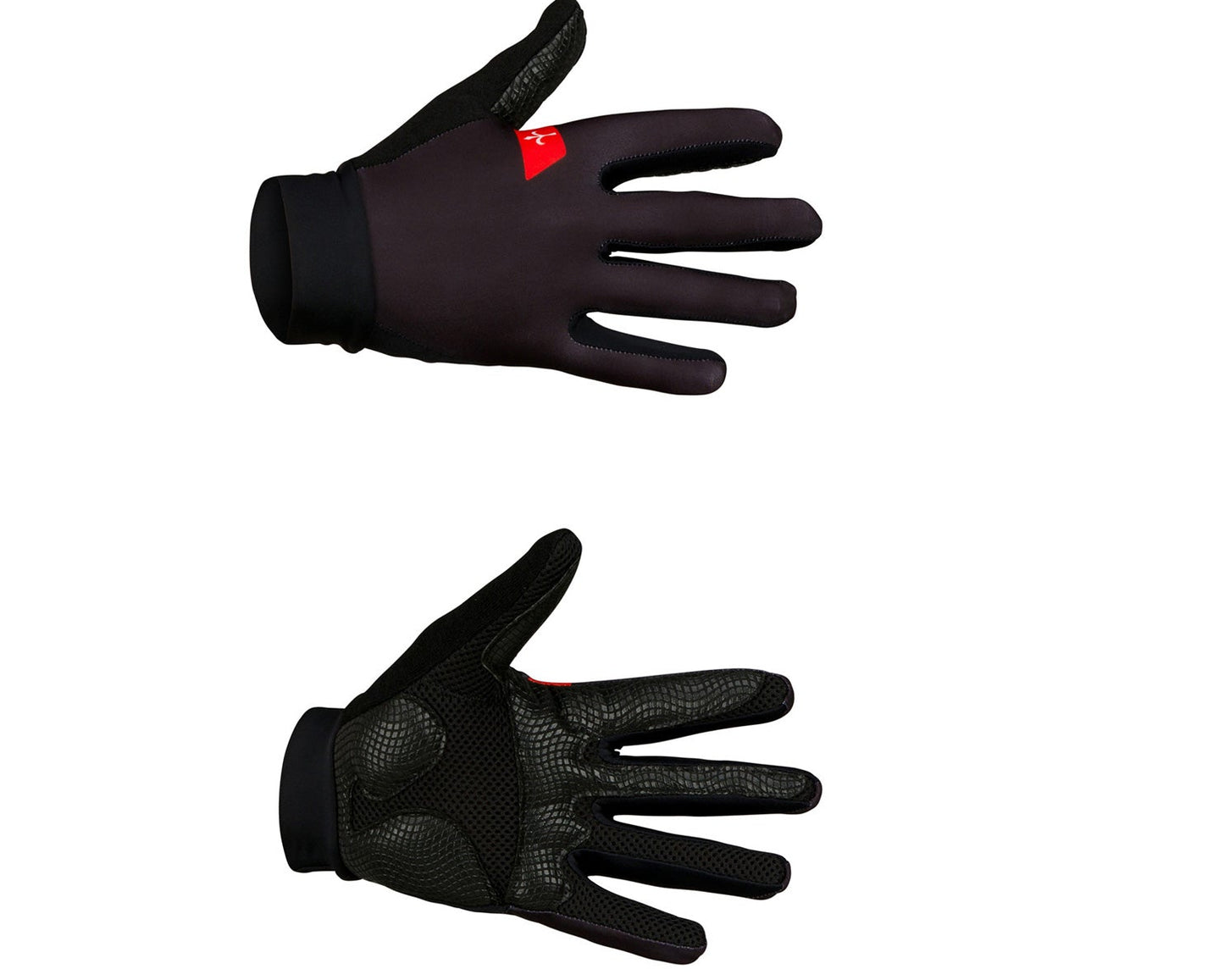 WILIER OMAR MTB GLOVES