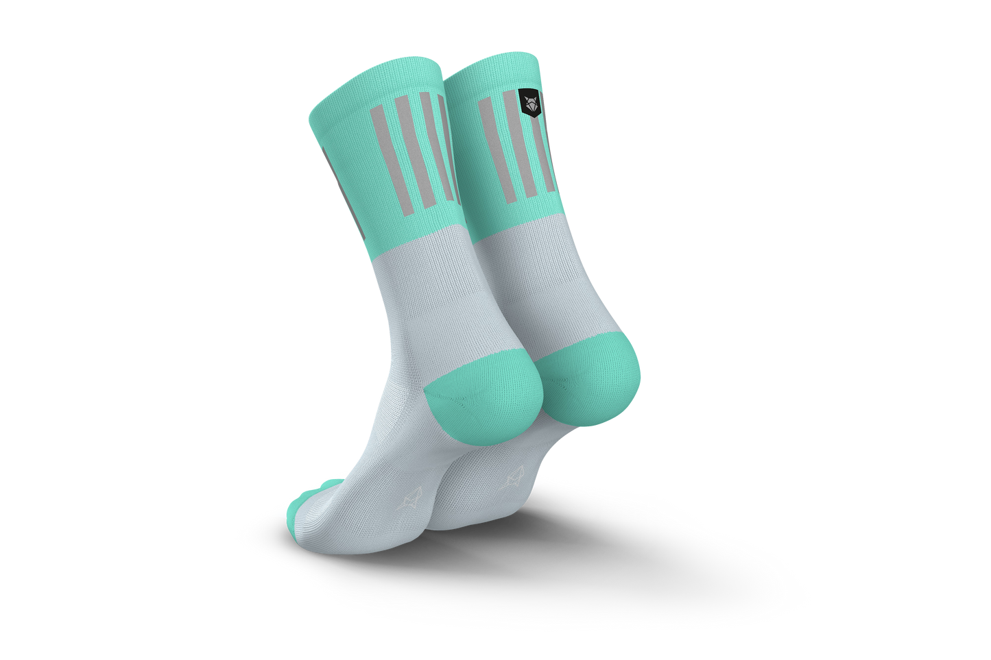 INCYLENCE HIGH VIZ-V3 BLUE