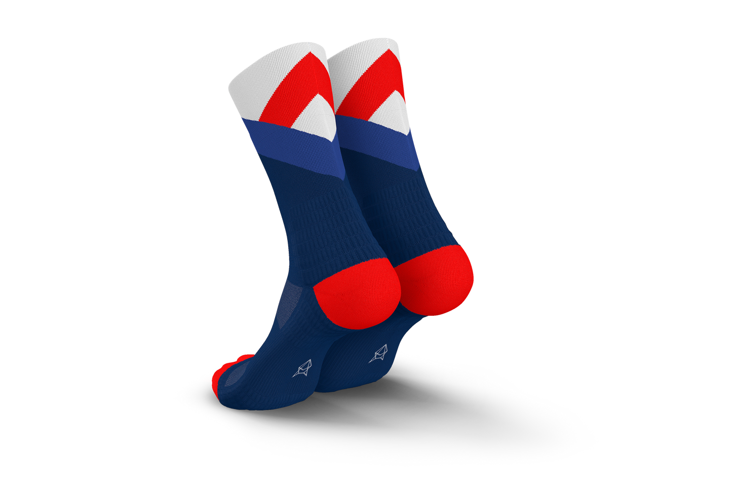 INCYLENCE TRAIL SUMMITS CASCADE