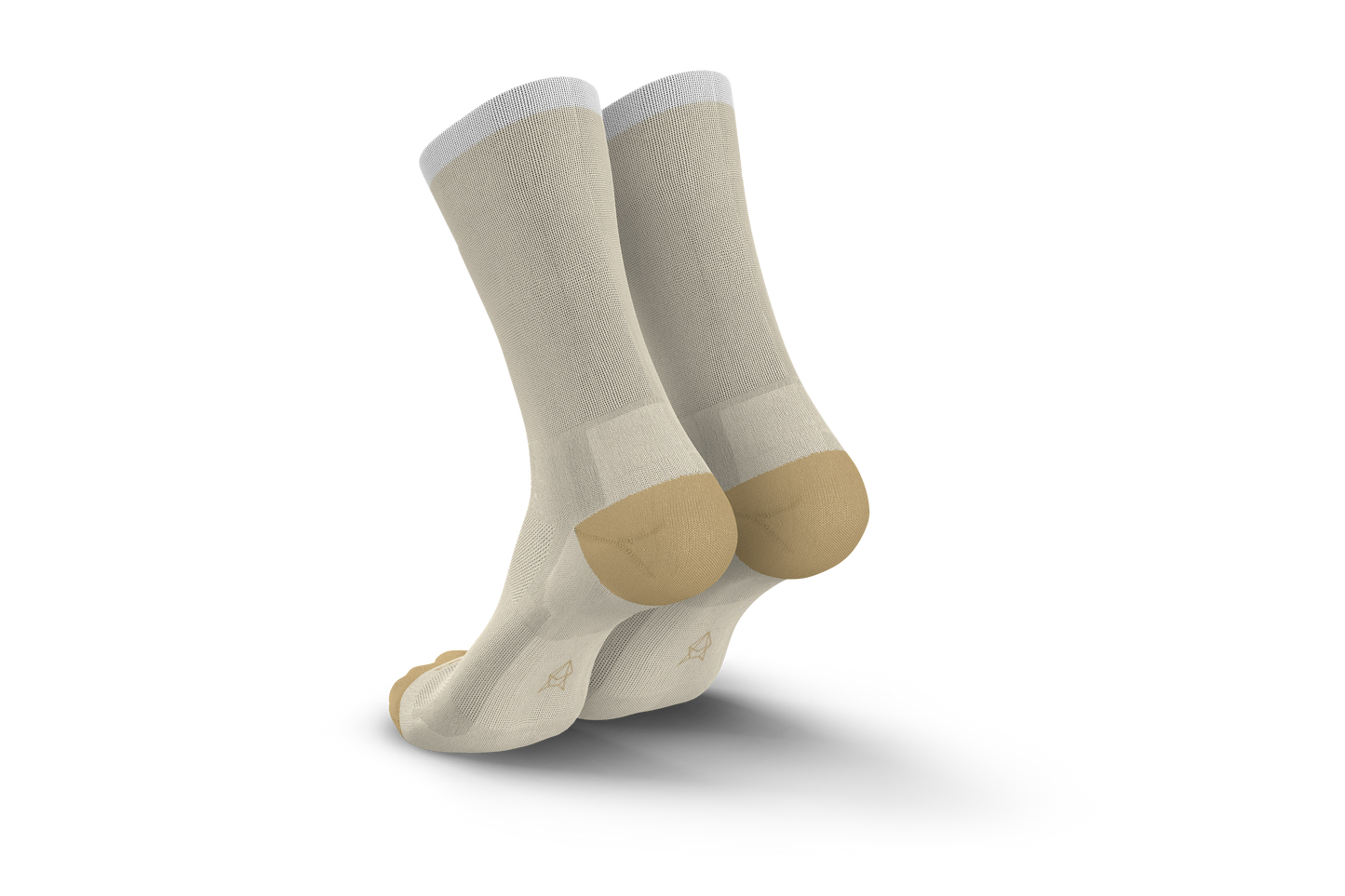 INCYLENCE ULTRALIGHT PURE V1 BEIGE