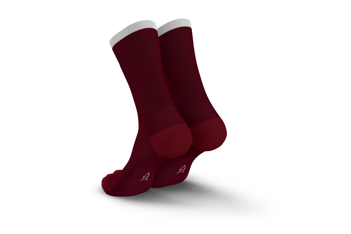 INCYLENCE ULTRALIGHT PURE V1 BORDEAUX
