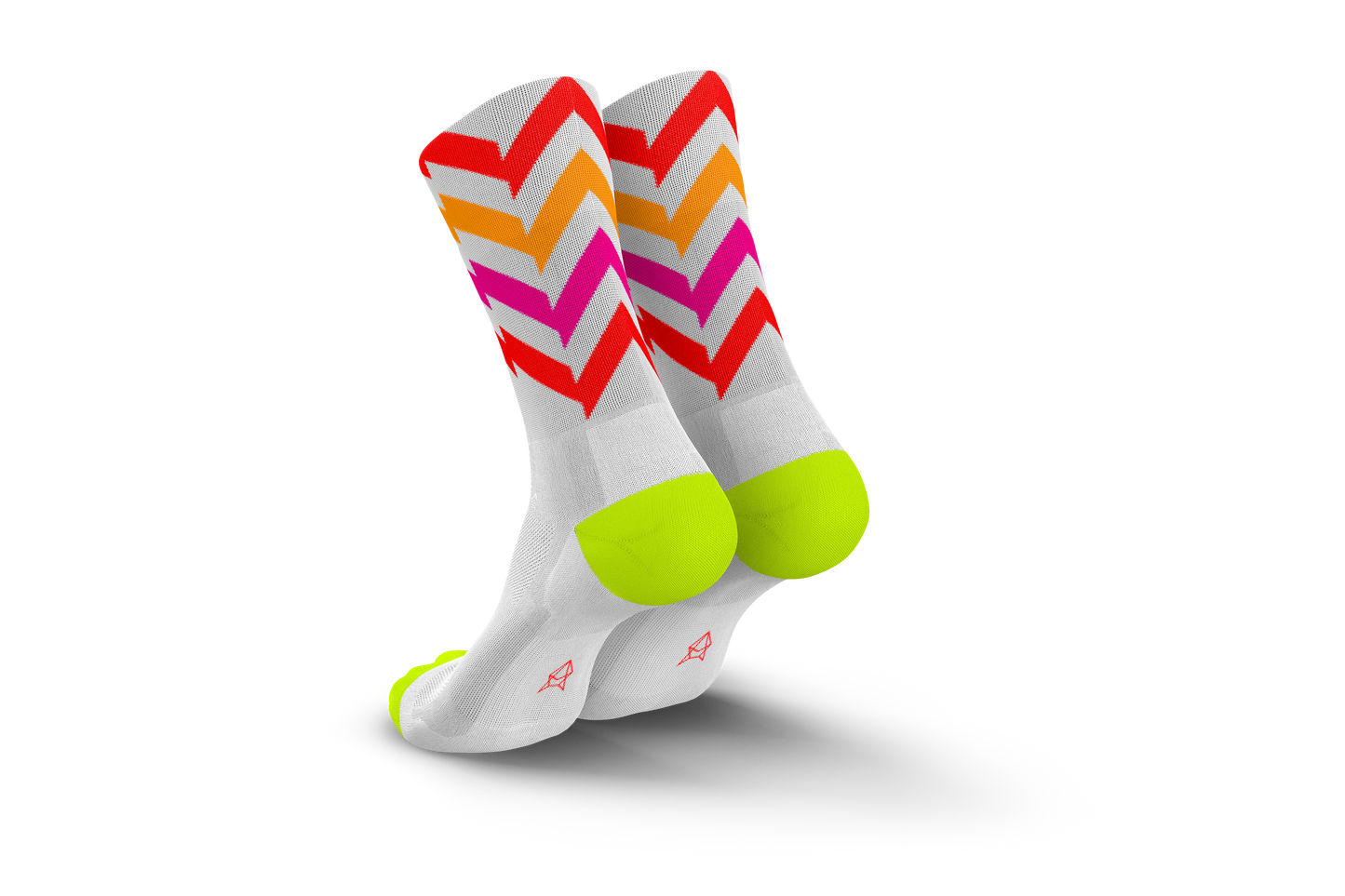 INCYLENCE ULTRALIGHT WAVES ELECTRIC