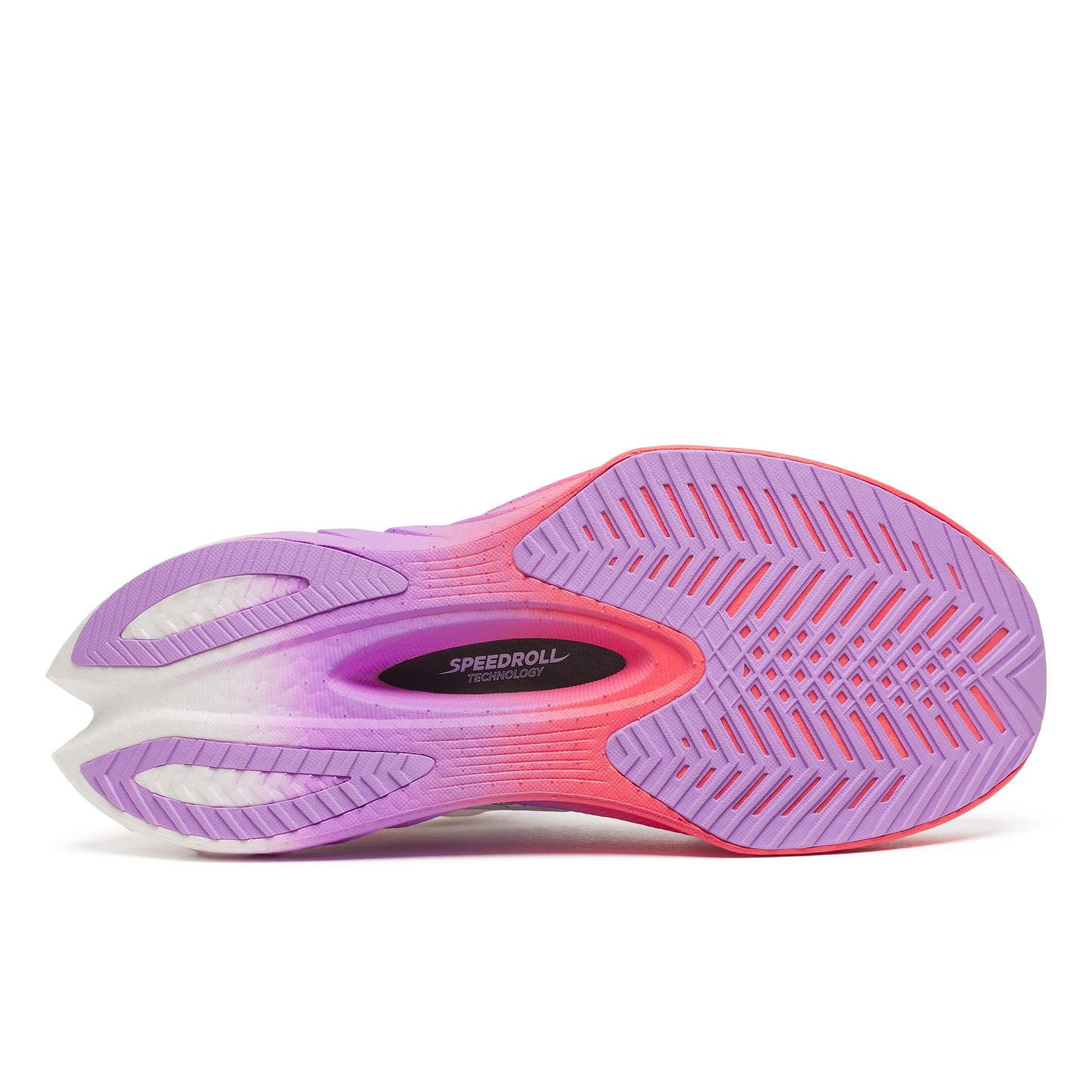 SAUCONY ENDORPHIN PRO 4 WOMEN'S SHOES
