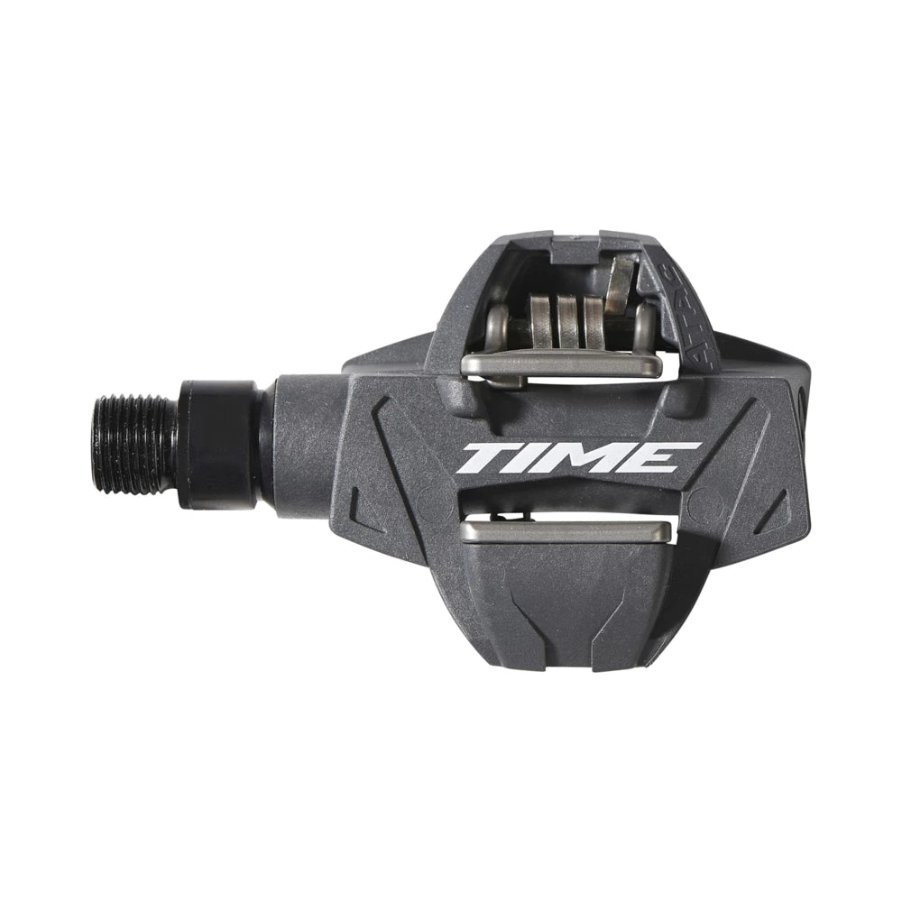 TIME ATAC XC MTB PEDALS