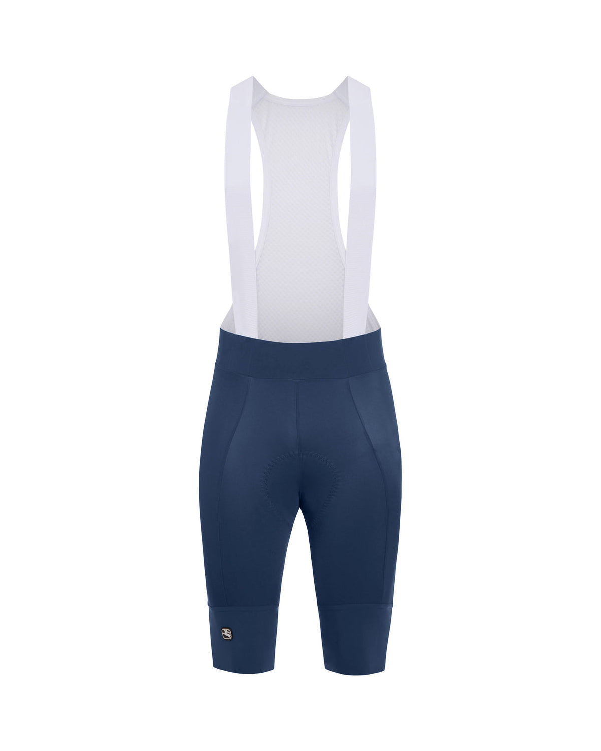 GIORDANA FUSION MEN'S BIB SHORT MIDNIGHT BLUE