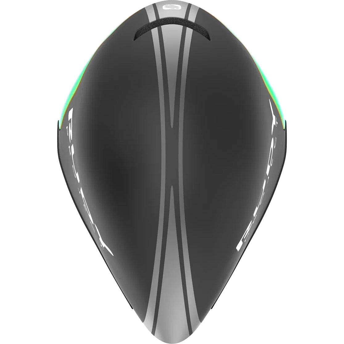 RUDY PROJECT WINGDREAM HELMET - BLACK MATT