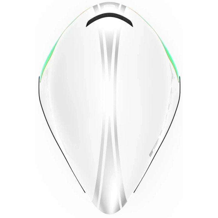 RUDY PROJECT WINGDREAM HELMET - WHITE MATT