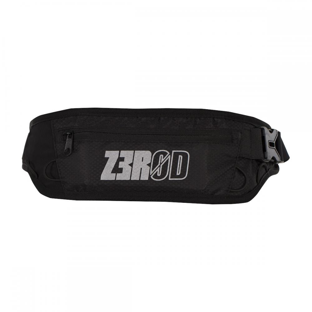 Z3R0D RUNNING BELT