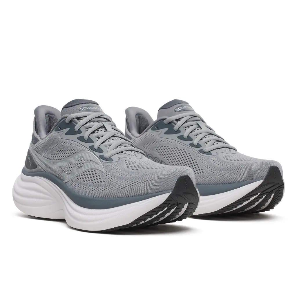 SAUCONY TRIUMPH 24 MEN'S SHOES