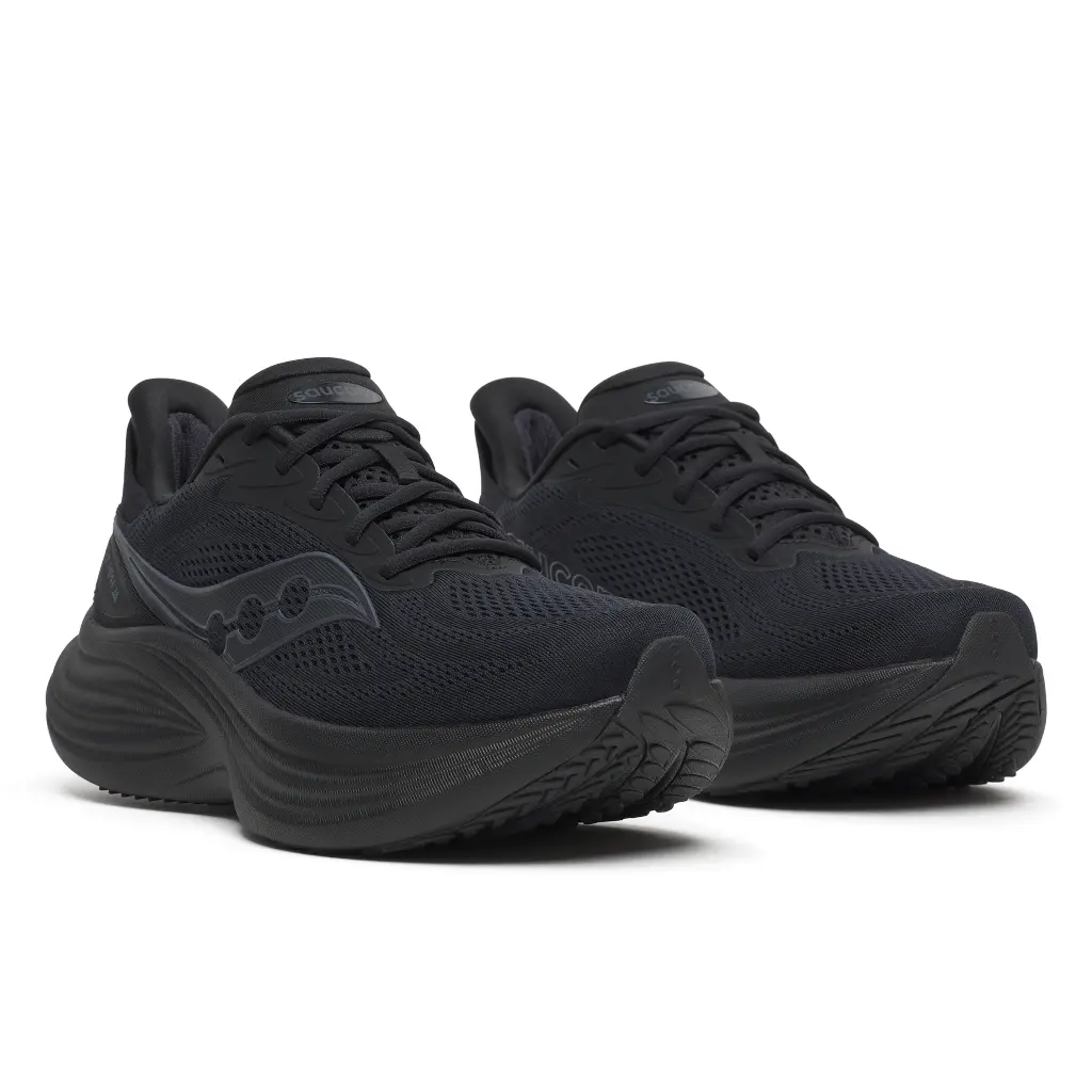 SAUCONY TRIUMPH 24 MEN'S SHOES