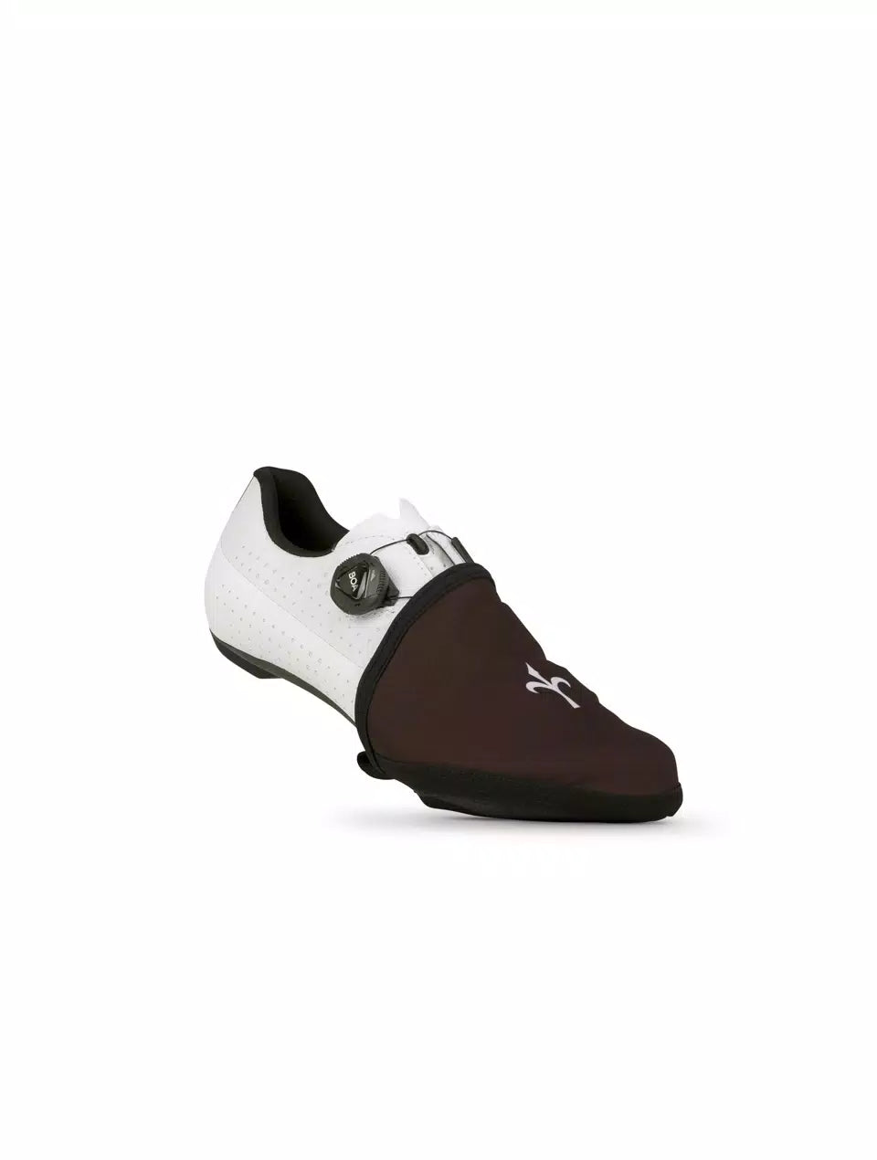 WILIER TOP COVER OMAR