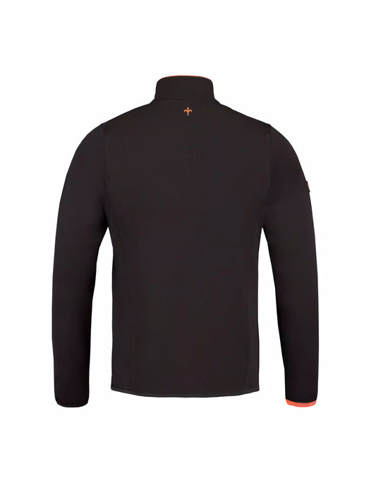 WILIER SWEATSHIRT ZIPLY