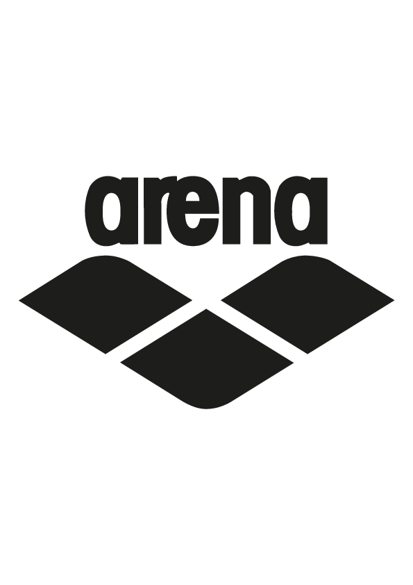 ARENA SWIMWEAR