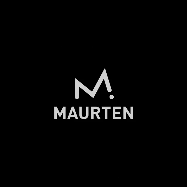 MAURTEN