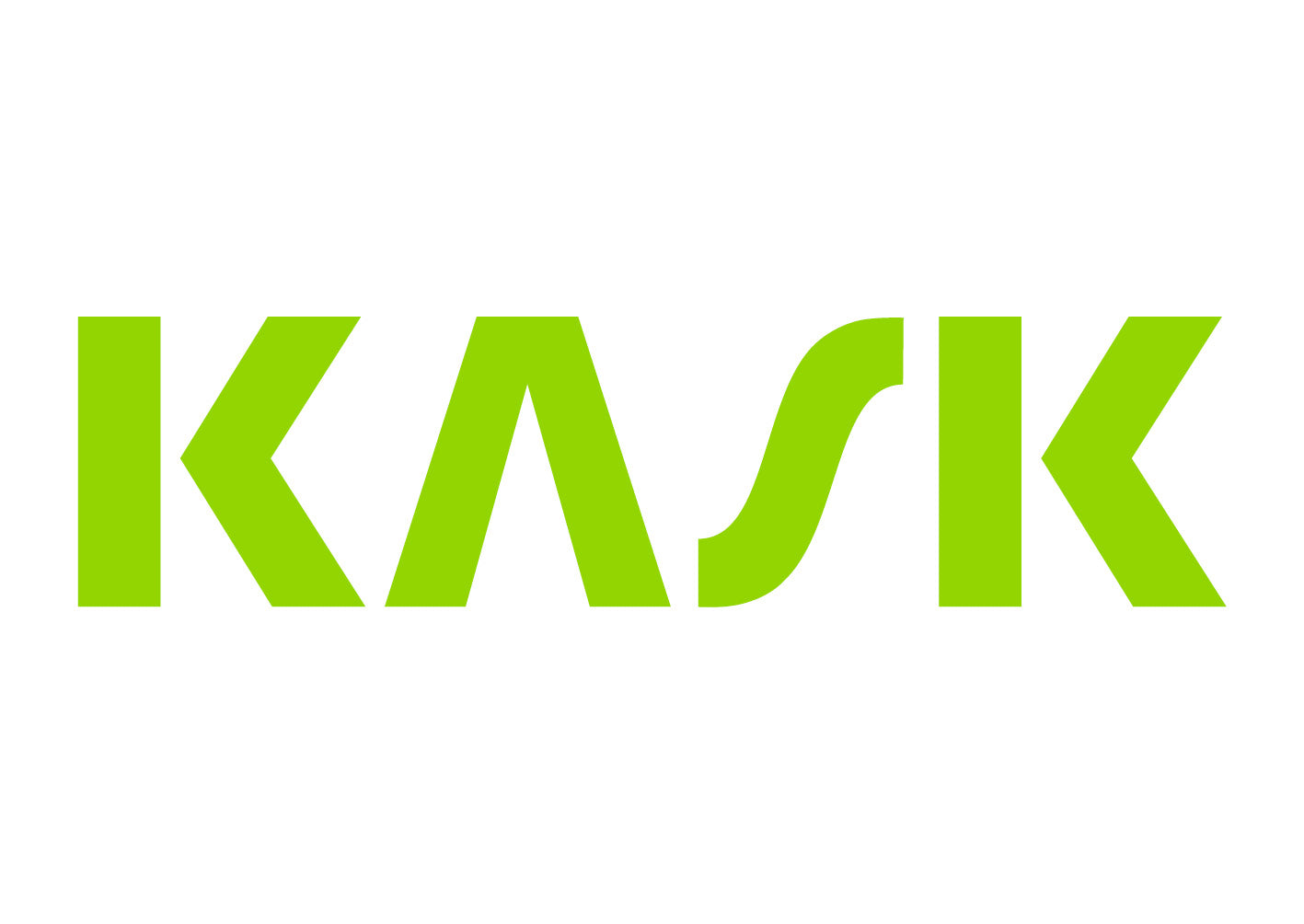KASK HELMETS