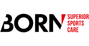 BORN SUPERIOR SPORTSCARE