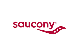 SAUCONY SHOES