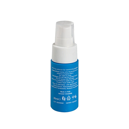 ARENA INSTANT ANTI FOG SPRAY