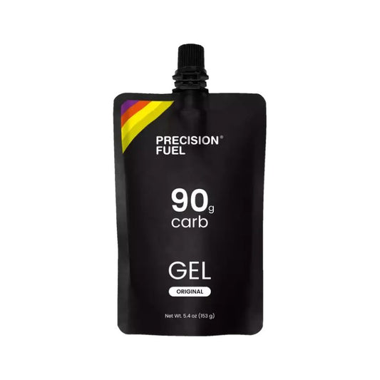Precision Fuel & Hydration PF 90gr Gel