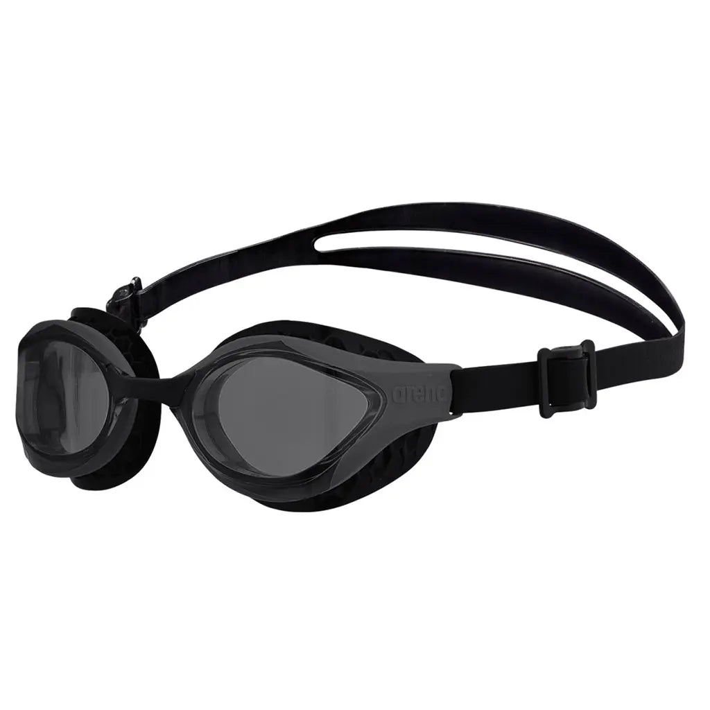 ARENA AIR BOLD SWIPE - SMOKE / SMOKE BLACK