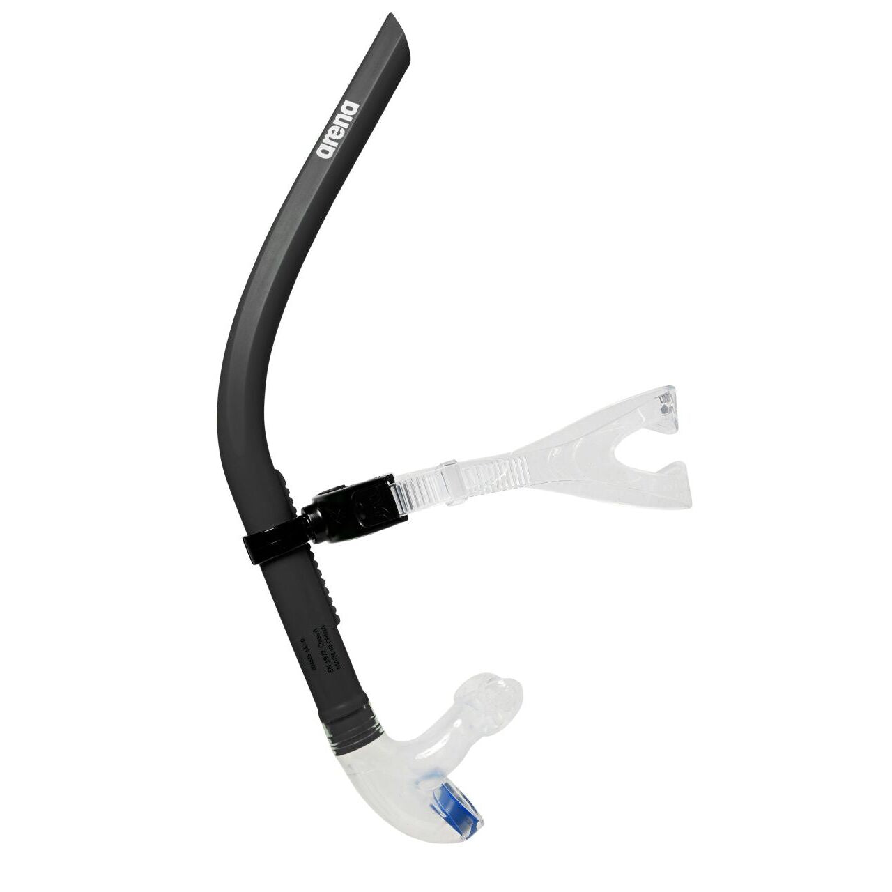 ARENA SWIM SNORKEL III